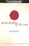 In the Shadow of the Sun In the Shadow of the Sun
