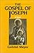 The Gospel of Joseph