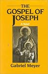 The Gospel of Joseph The Gospel of Joseph
