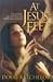At Jesus' Feet by Doug Batchelor
