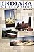 Indiana Crosswords