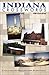 Indiana Crosswords by H. Kondras