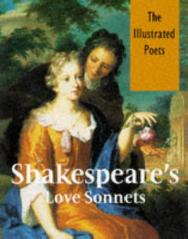 Love Sonnets