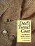 Dad's Tweed Coat: Small Wis...