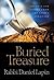 Buried Treasure: Hidden Wis...