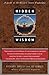 Hidden Wisdom: A Guide to t...