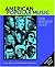 American Popular Music: Fro...