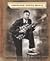 American Roots Music by Robert Santelli