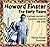 Howard Finster: The Early Years : A Private Portrait of America's Premier Folk Artist