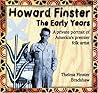 Howard Finster: The Early Years : A Private Portrait of America's Premier Folk Artist