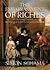 The Embarrassment of Riches: An Interpretation of Dutch Culture in the Golden Age