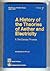 A History of the Theories o...