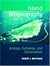 Island Biogeography  by Robert J. Whittaker