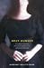 Holy Hunger: A Memoir of Desire