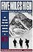 Five Miles High: The Thrilling True Story of the First American Expedition to K2