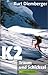 K 2 Traum Und Schicksal