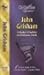 John Grisham: A Reader's Ch...