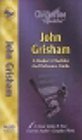 John Grisham: A Reader's Checklist and Reference Guide John Grisham: A Reader's Checklist and Reference Guide
