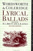Lyrical Ballads