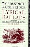 Lyrical Ballads