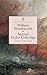 Lyrical Ballads by William Wordsworth