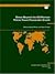 Oman Beyond the Oil Horizon: Policies Toward Sustainable Growth (International Monetary Fund Occasional Paper)
