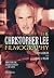The Christopher Lee Filmogr...
