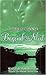 Beyond the Mist by Peter O'Connor