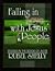 Falling in Love with Jesus'...