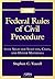 Federal Rules of Civil Proc...