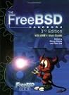 The FreeBSD Handb...