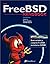 Free Bsd Handbook