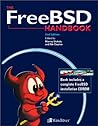 Free Bsd Handbook