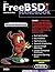 The FreeBSD Handbook