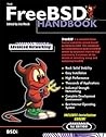 The FreeBSD Handbook