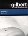 Property (Gilbert Law Summaries)