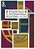 Essentials of International Relations by Karen A. Mingst