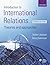 Introduction to Internation...