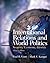 International Relations and...