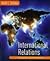 International Relations by Keith L. Shimko
