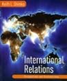 International Relations: Perspectives and Controversies