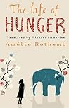 The Life of Hunger