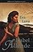 Eva Luna - Bolsillo by Isabel Allende