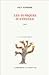 Les Tuniques Aveugle by Paul Nothomb