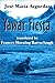 Yawar Fiesta