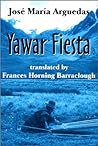 Yawar Fiesta