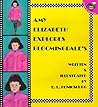 Amy Elizabeth Explores Bloomingdale's Amy Elizabeth Explores Bloomingdale's
