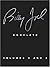 Billy Joel - Boxed Set