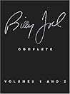 Billy Joel - Boxed Set