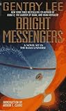 Bright Messengers